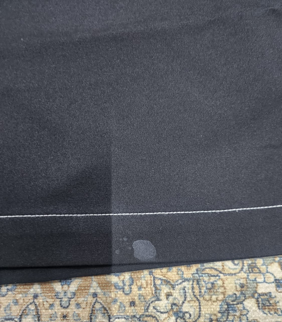 아디다스 클라이마 쿨 스커트 L (27-29) 상품이미지7