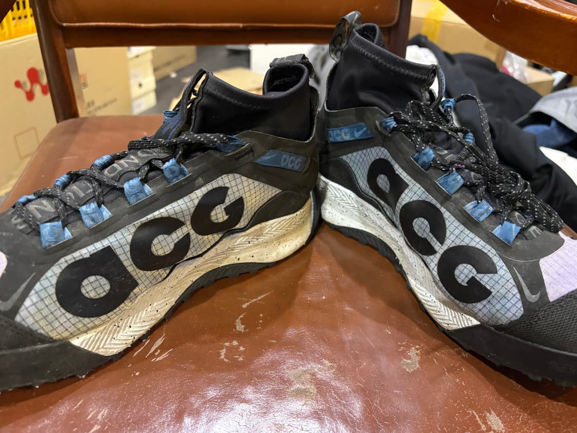 [260]나이키 ACG 줌 테라 자헤라 상품이미지3