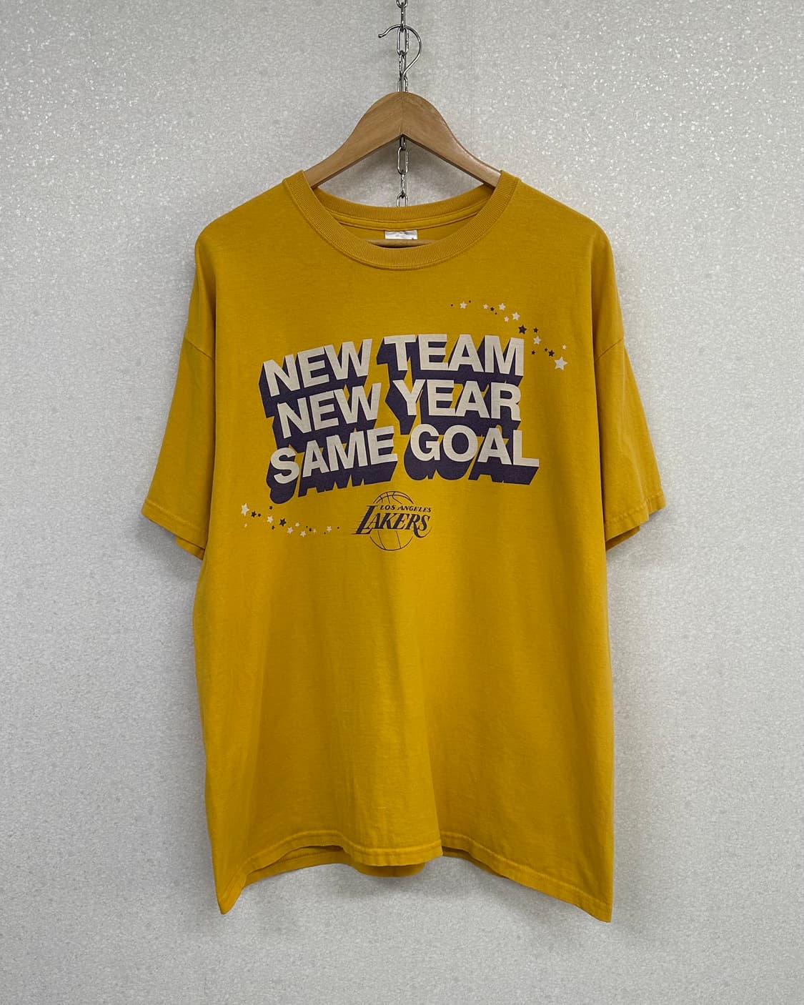 (XL)00'S GILDAN 빈티지반팔-M2061 상품이미지2