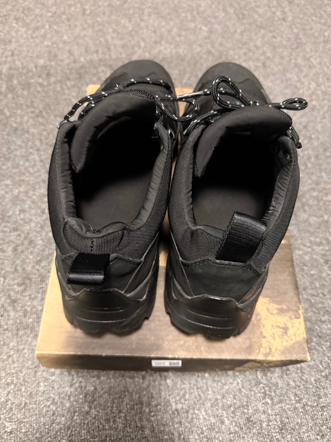 로아 카타리나 41 사이즈 상품이미지2