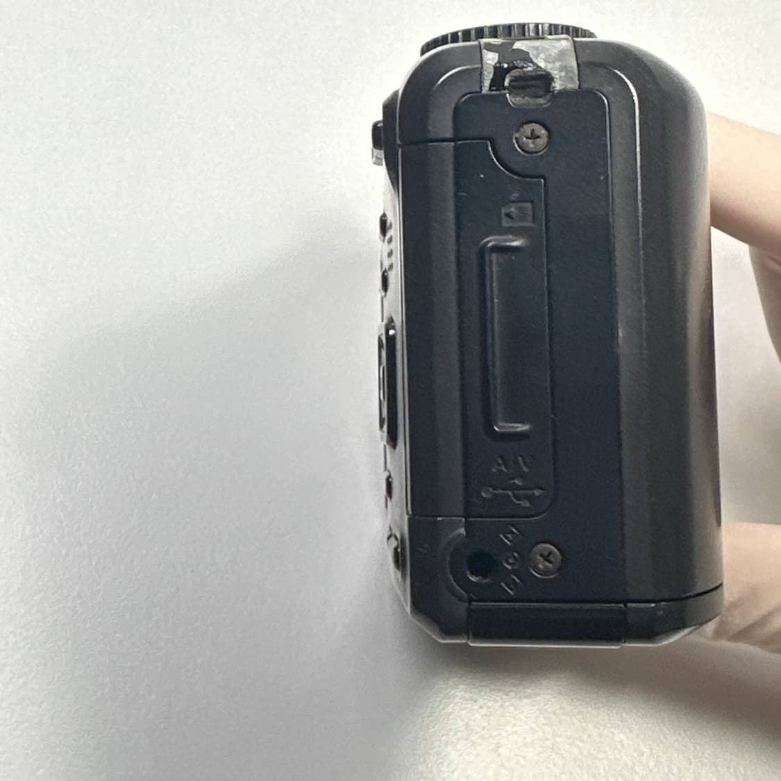 입문) Kodak Easyshare Z1085IS 코닥 이지쉐어 디카 상품이미지5