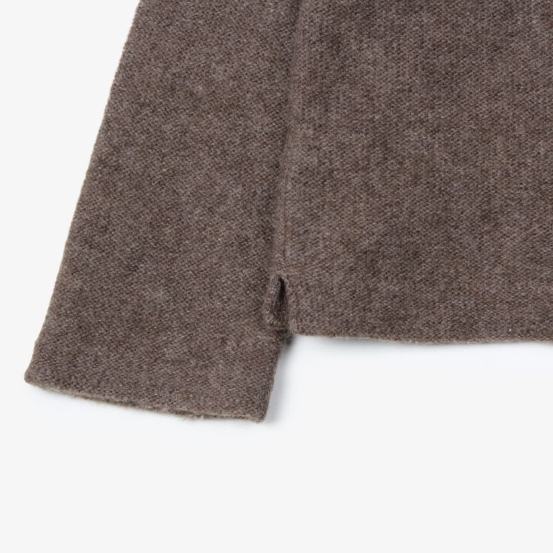 45R 니트 상품이미지8