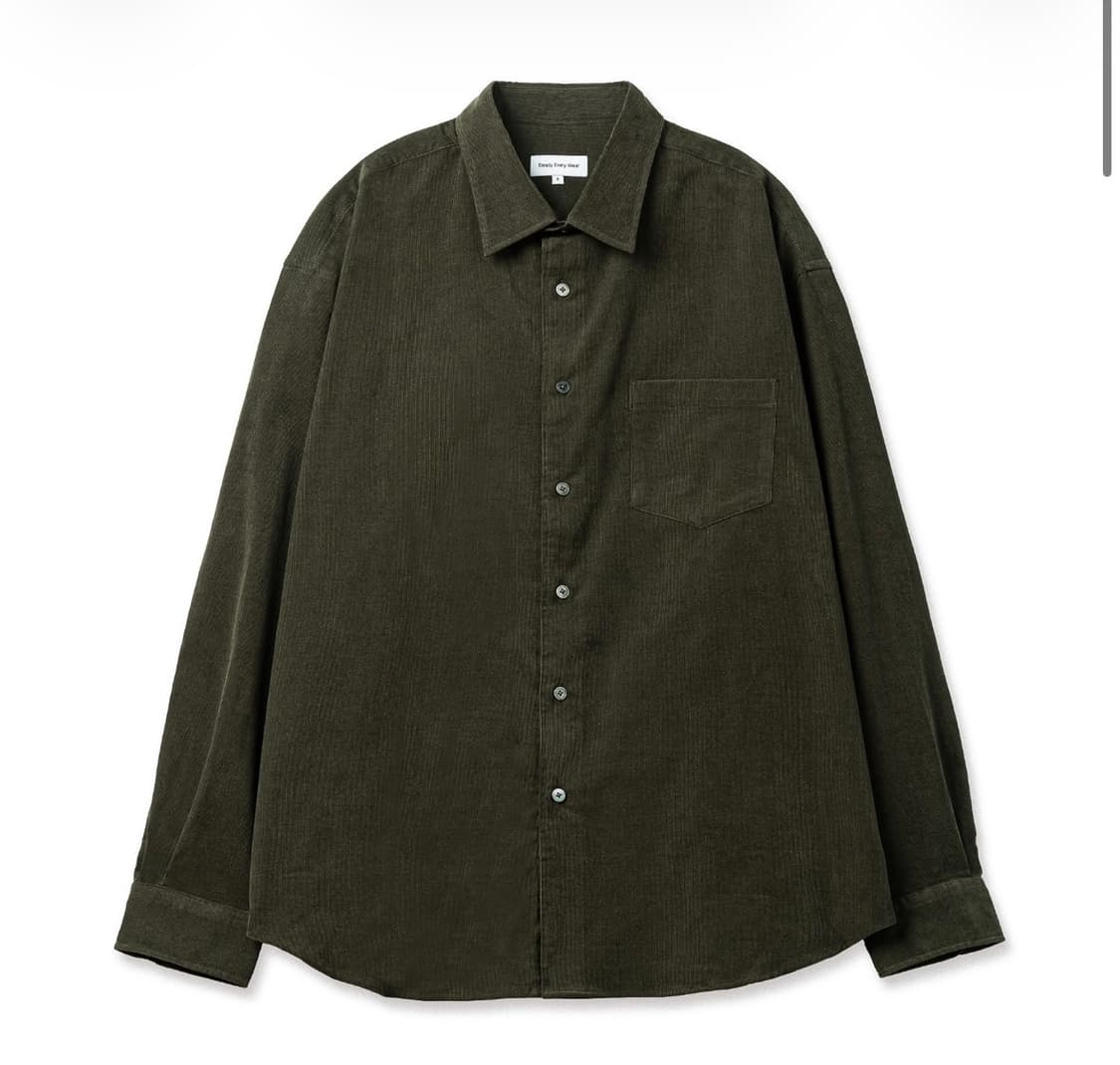 steadyeverywhere 상품이미지1