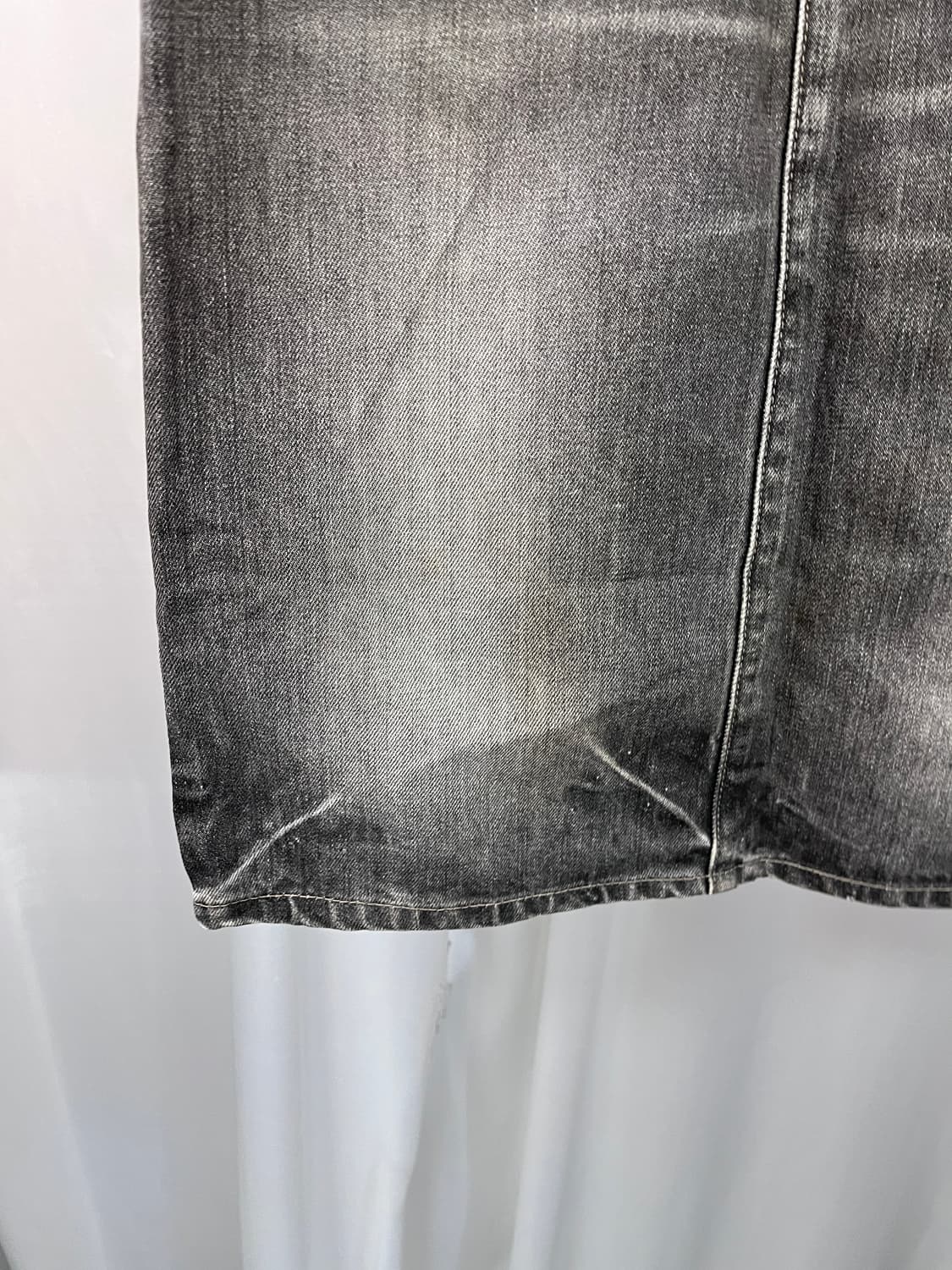 D.M.G 상품이미지3