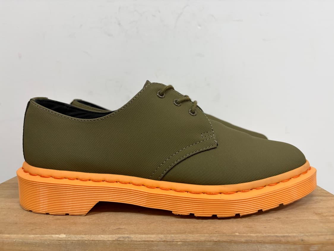 닥터마틴 로퍼 250 상품이미지1