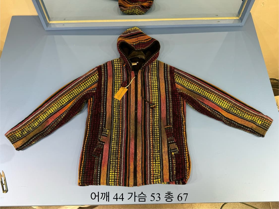 일요일까지만) 일본빈티지 장당2만원 상품이미지3