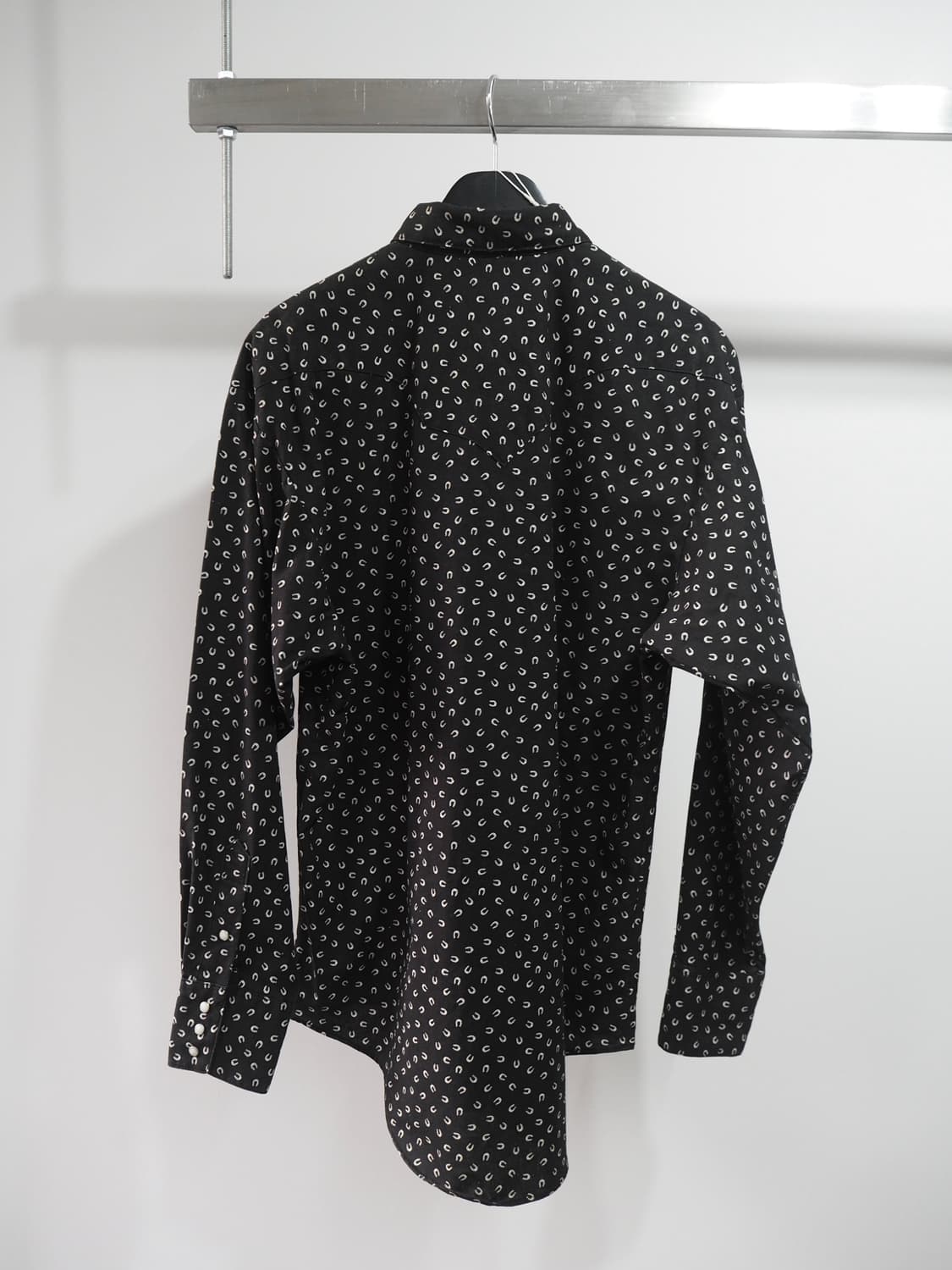 Rockmount Ranch Wear western shirt  상품이미지5