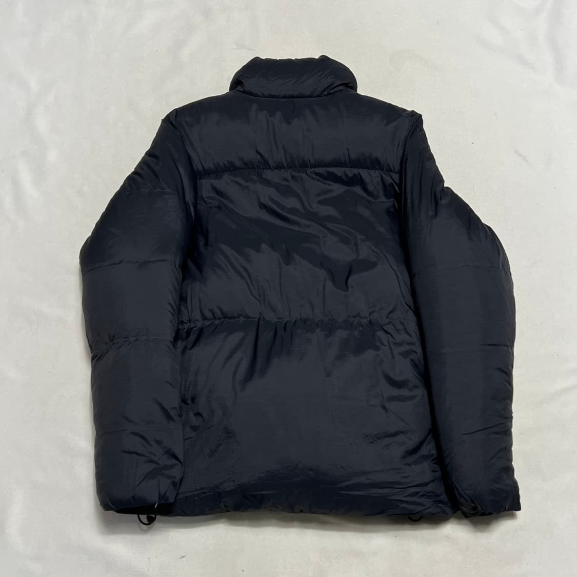 M 나이키 ACG 구스다운 패딩 상품이미지3