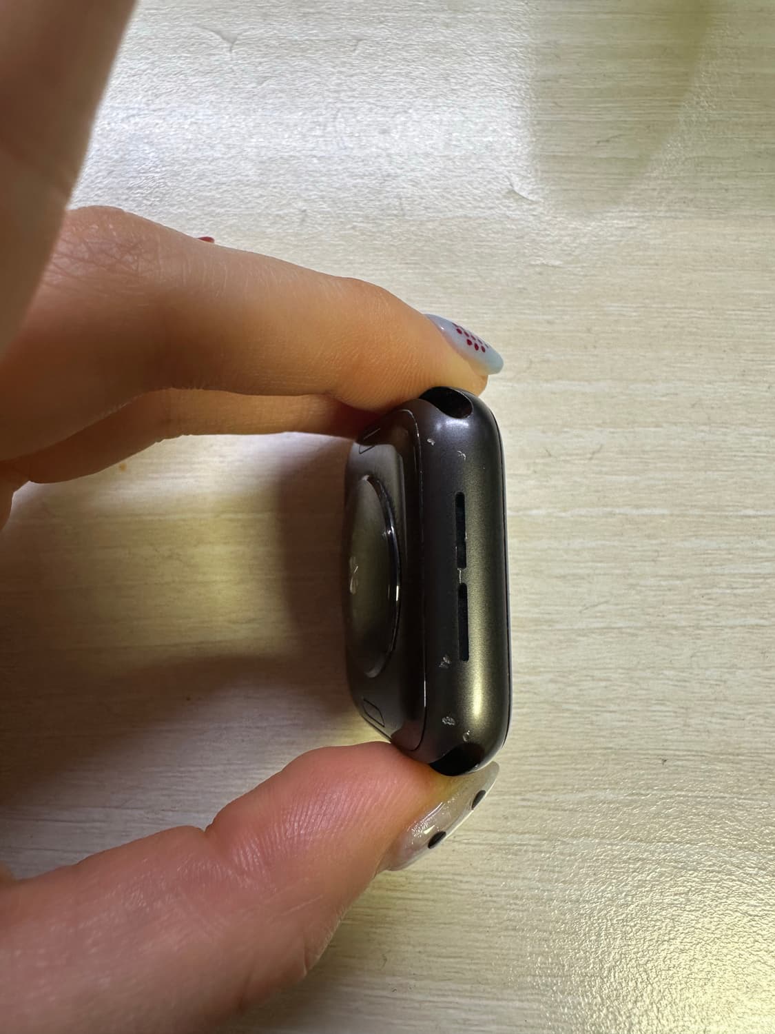 애플워치se 상품이미지5