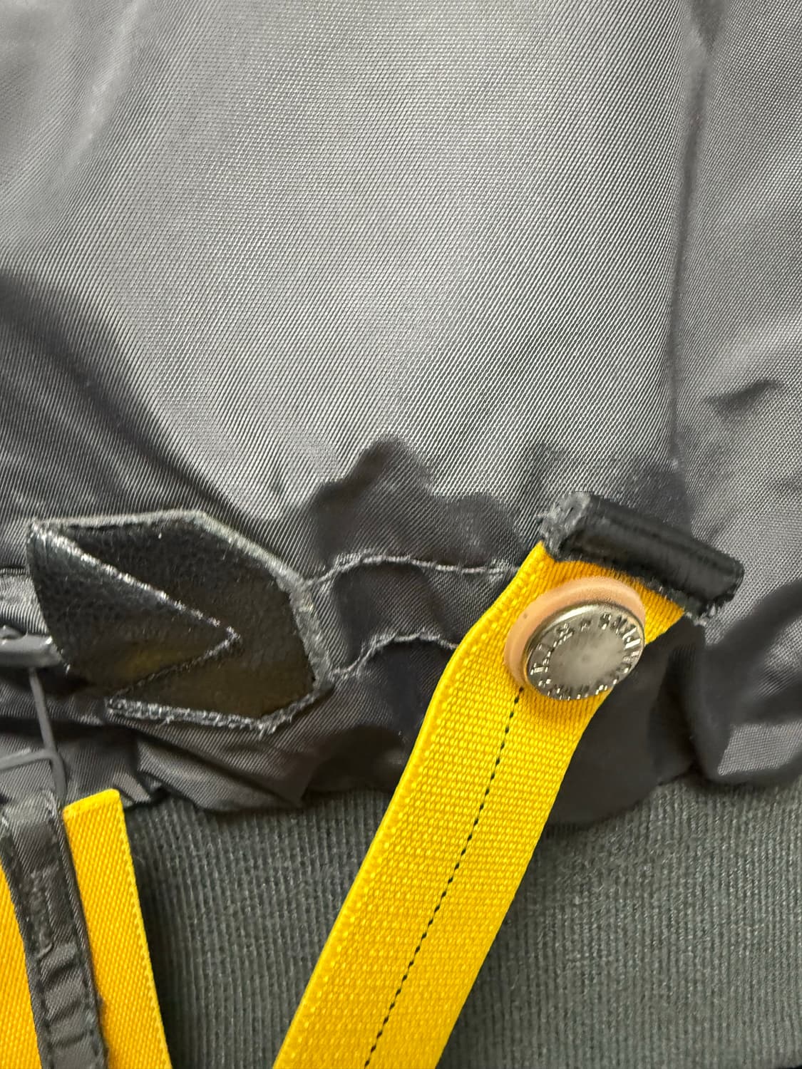 파라점퍼스 고비 상품이미지9