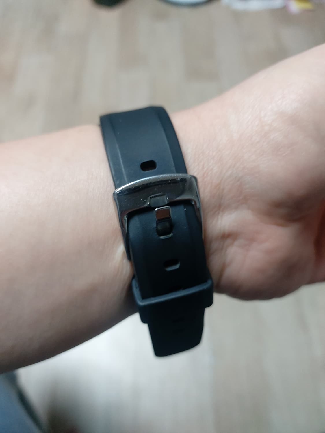 타이맥스  상품이미지7