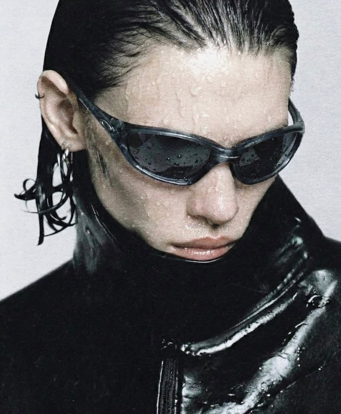 오클리 XX 트웬티 (2000) 상품이미지6