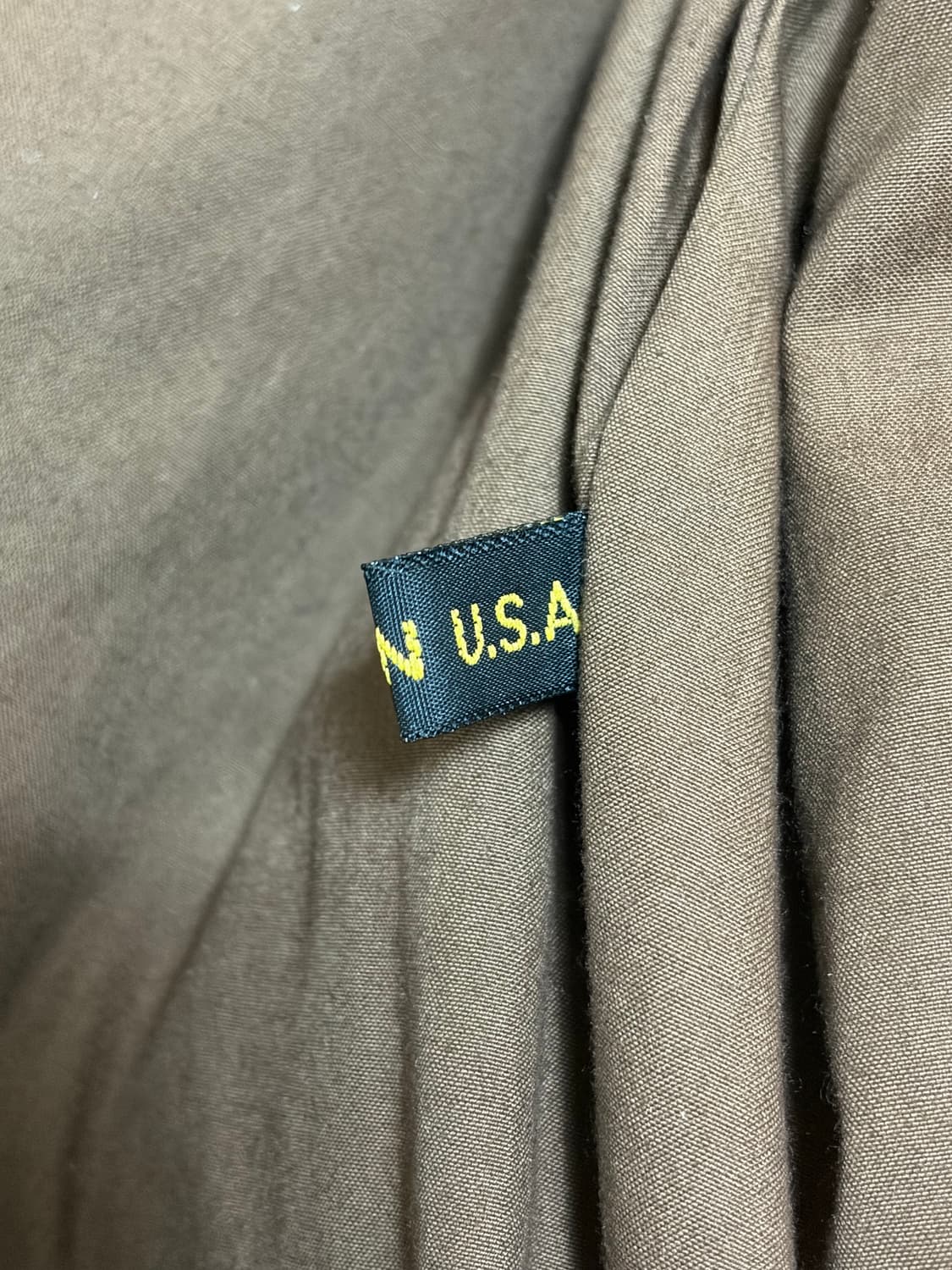 로스트 월드 (Lost Worlds) A-2 42 (Dubow 복각) 상품이미지4