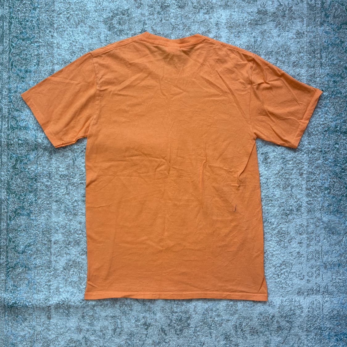 Cross Creek Graphic Tee 상품이미지4