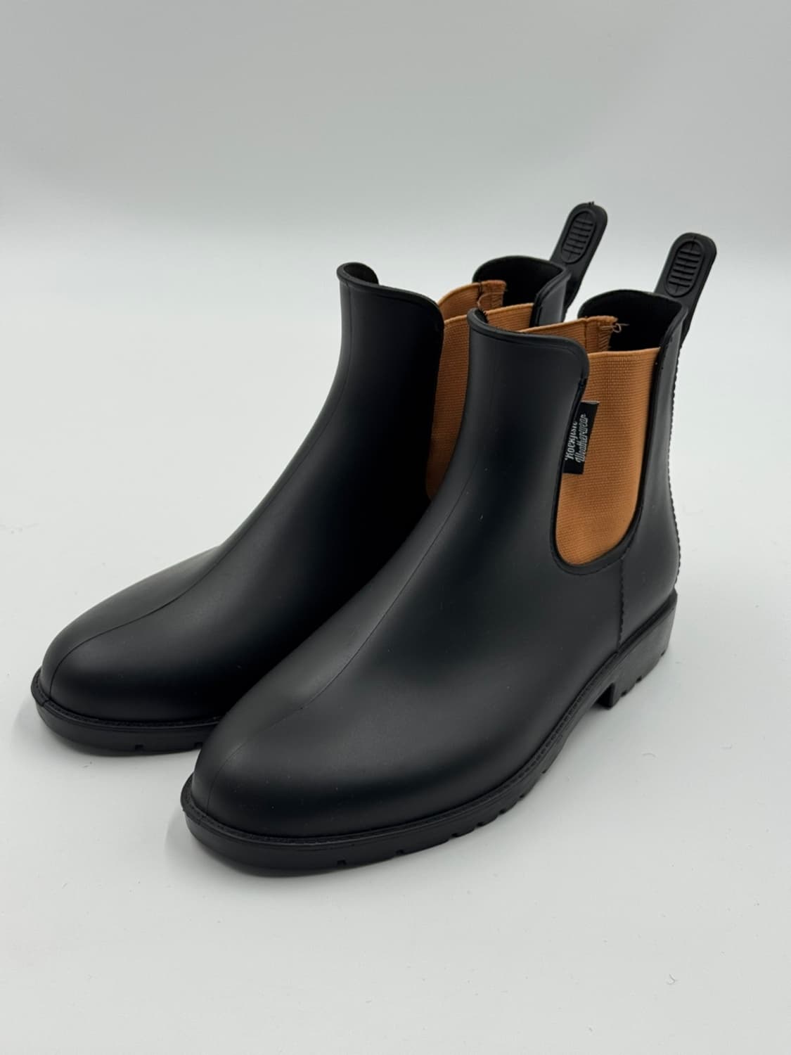 락피쉬 첼시 상품이미지1