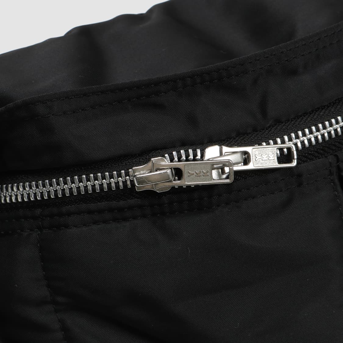 포터 웨스트백S 상품이미지6