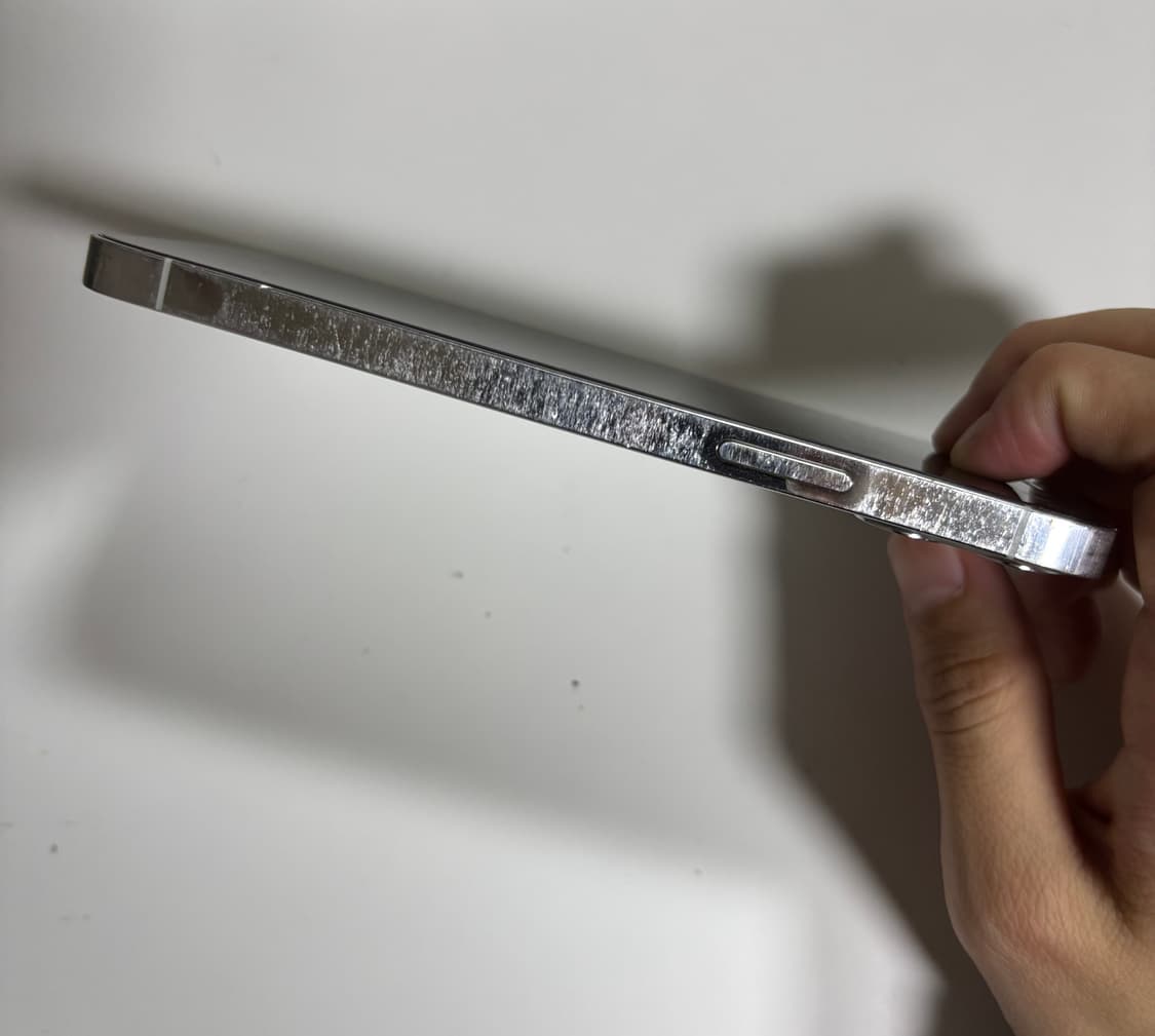 아이폰 12 프로 상품이미지4