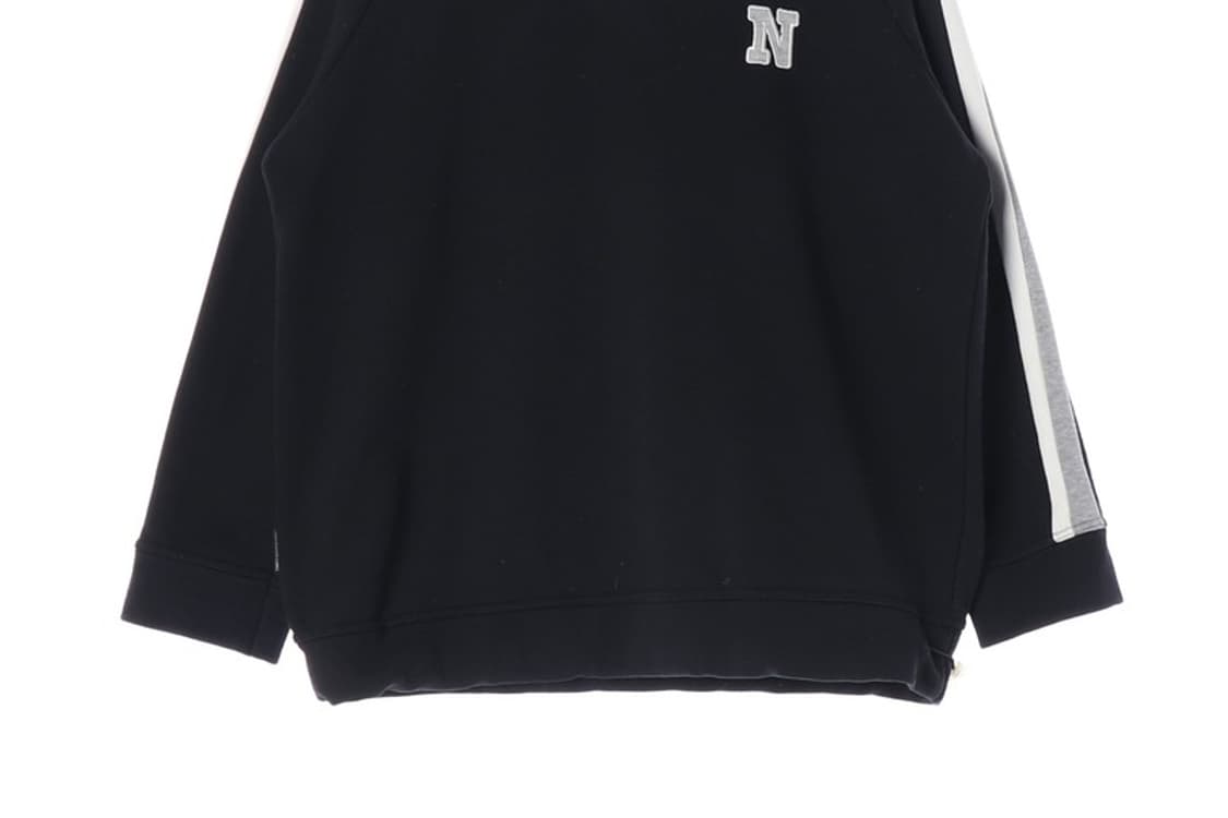 NYPD 맨투맨 L 상품이미지4