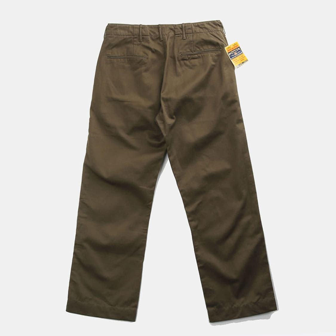 BUZZ RICKSON’S 상품이미지9