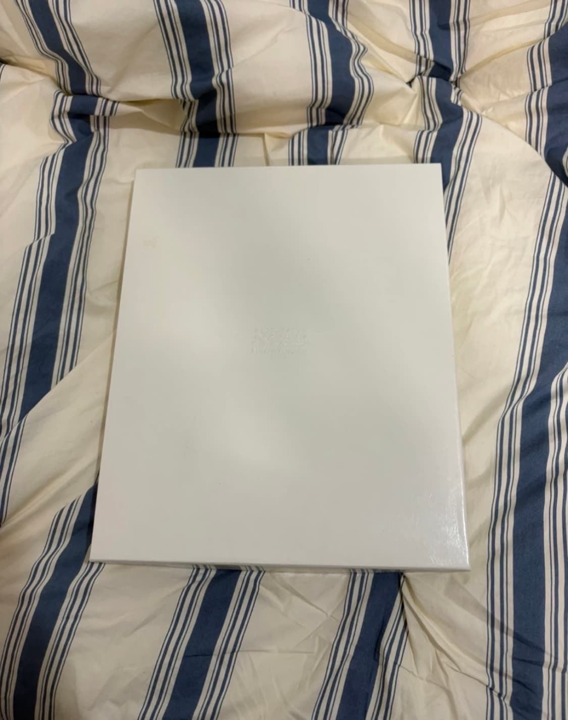 메종 마르지엘라 클러치백 라지 상품이미지3