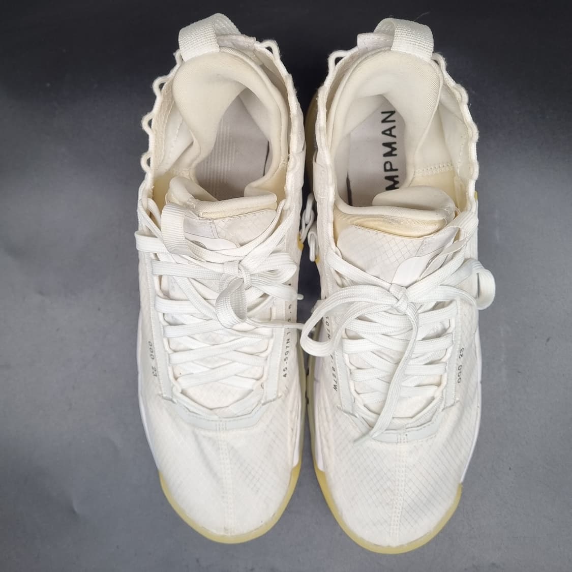 나이키 조던 프로토맥스720 운동화275 상품이미지2