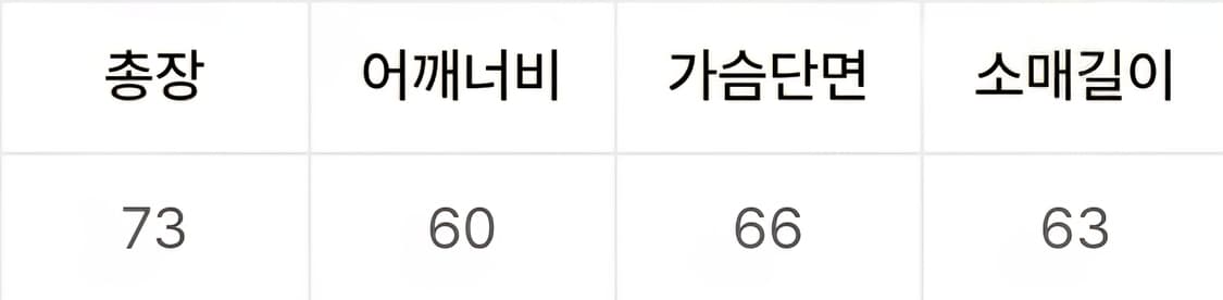 크리틱 SCOUTS BOY 니트 카키 XL 상품이미지5
