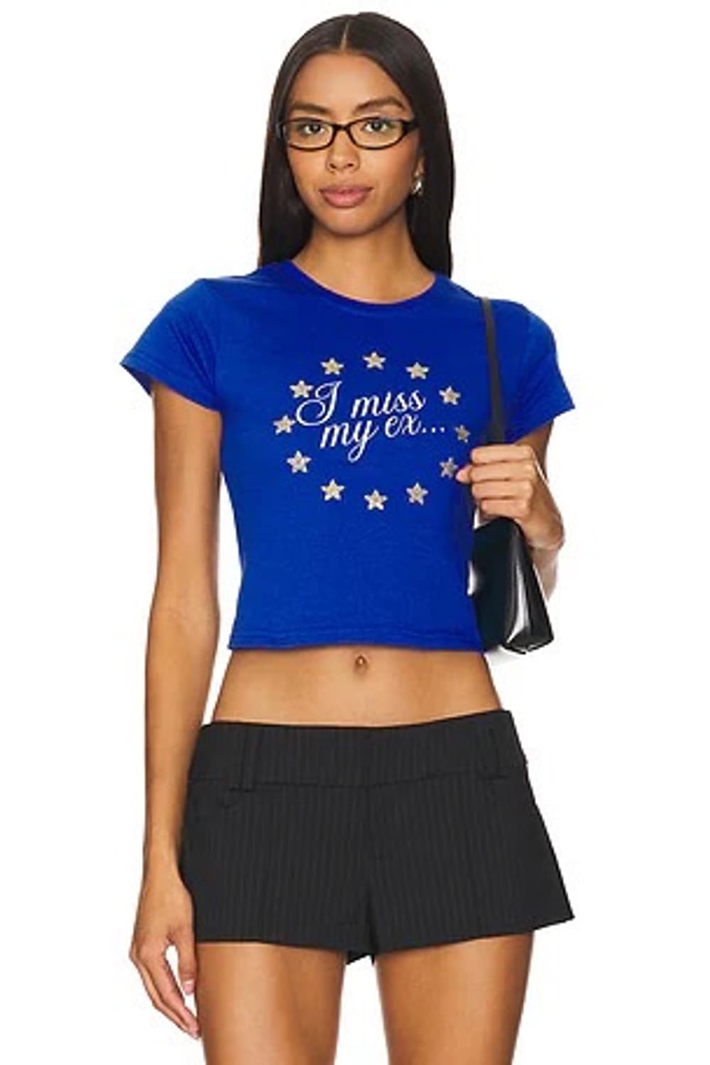 Niihai 별큐빅티 i miss my ex 상품이미지5