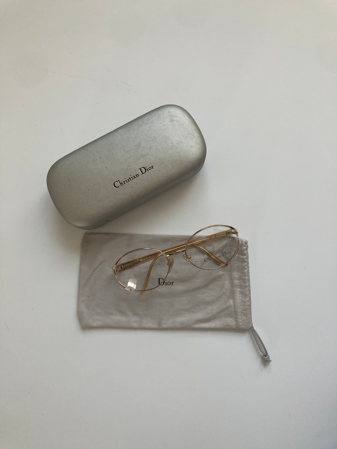 Eyewear 상품이미지10