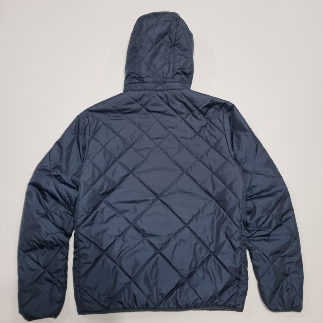 나이키 T90 점퍼 상품이미지3