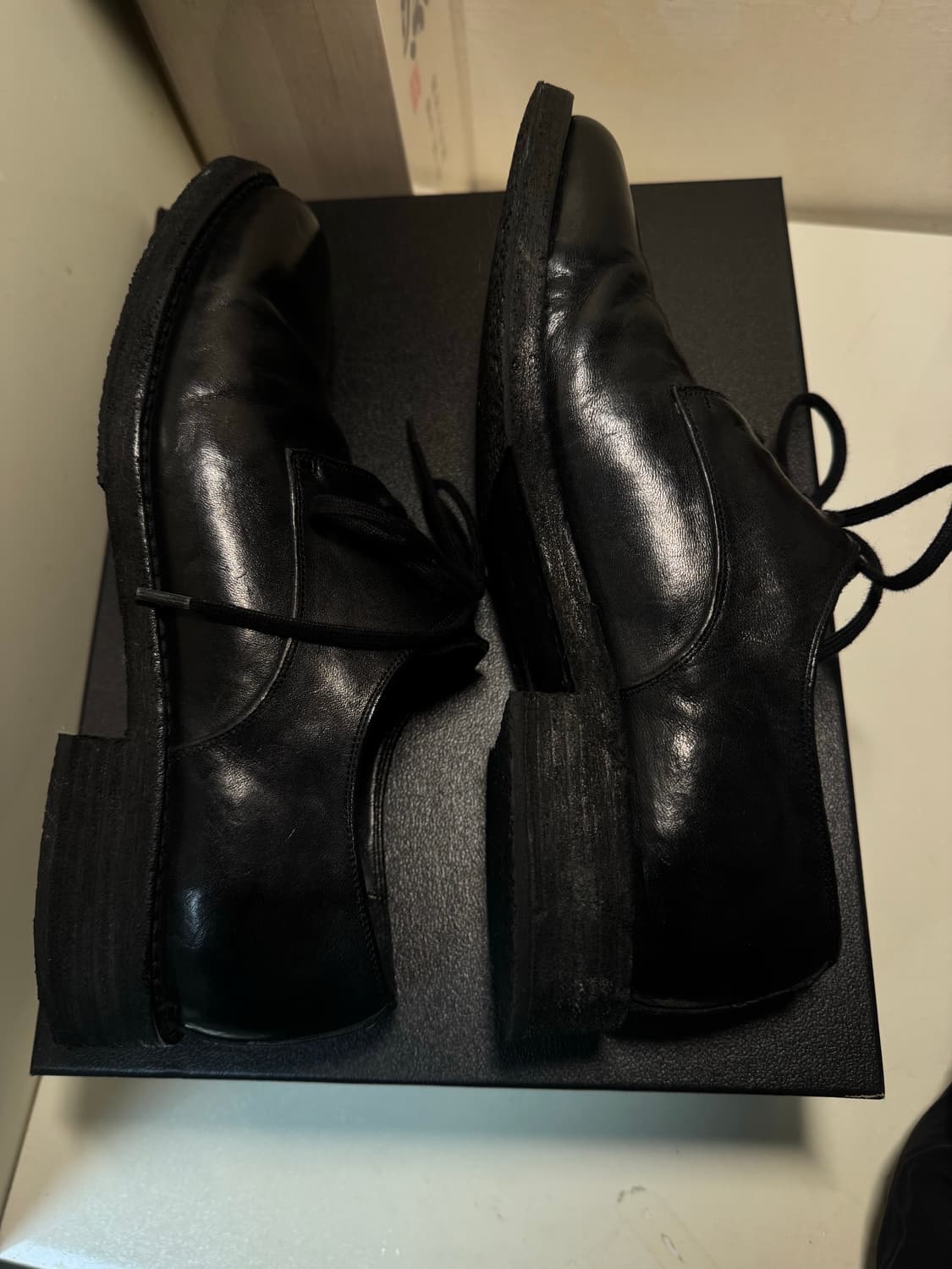 [265] 킨치 649 상품이미지4