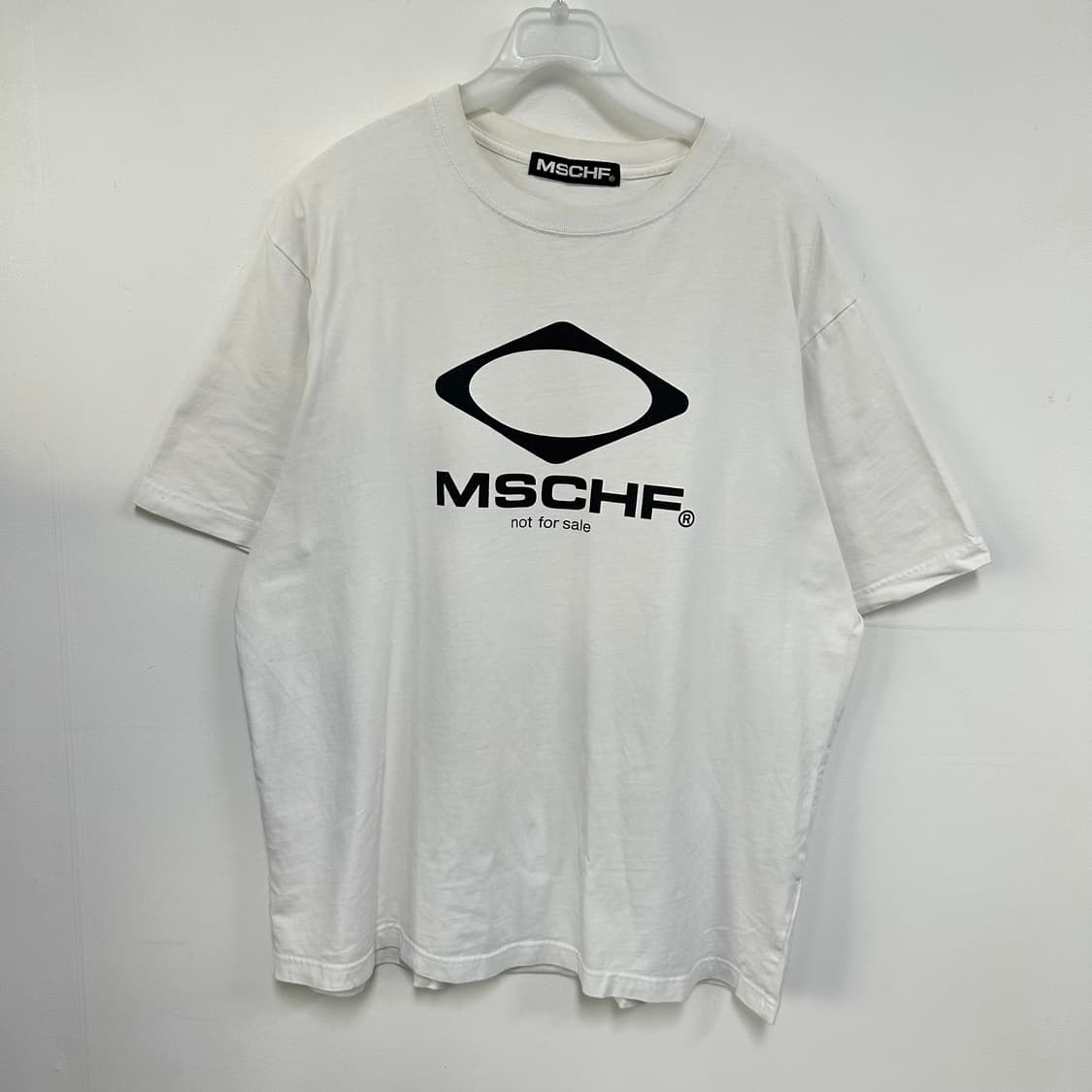 미스치프 반팔티[1757] 상품이미지3