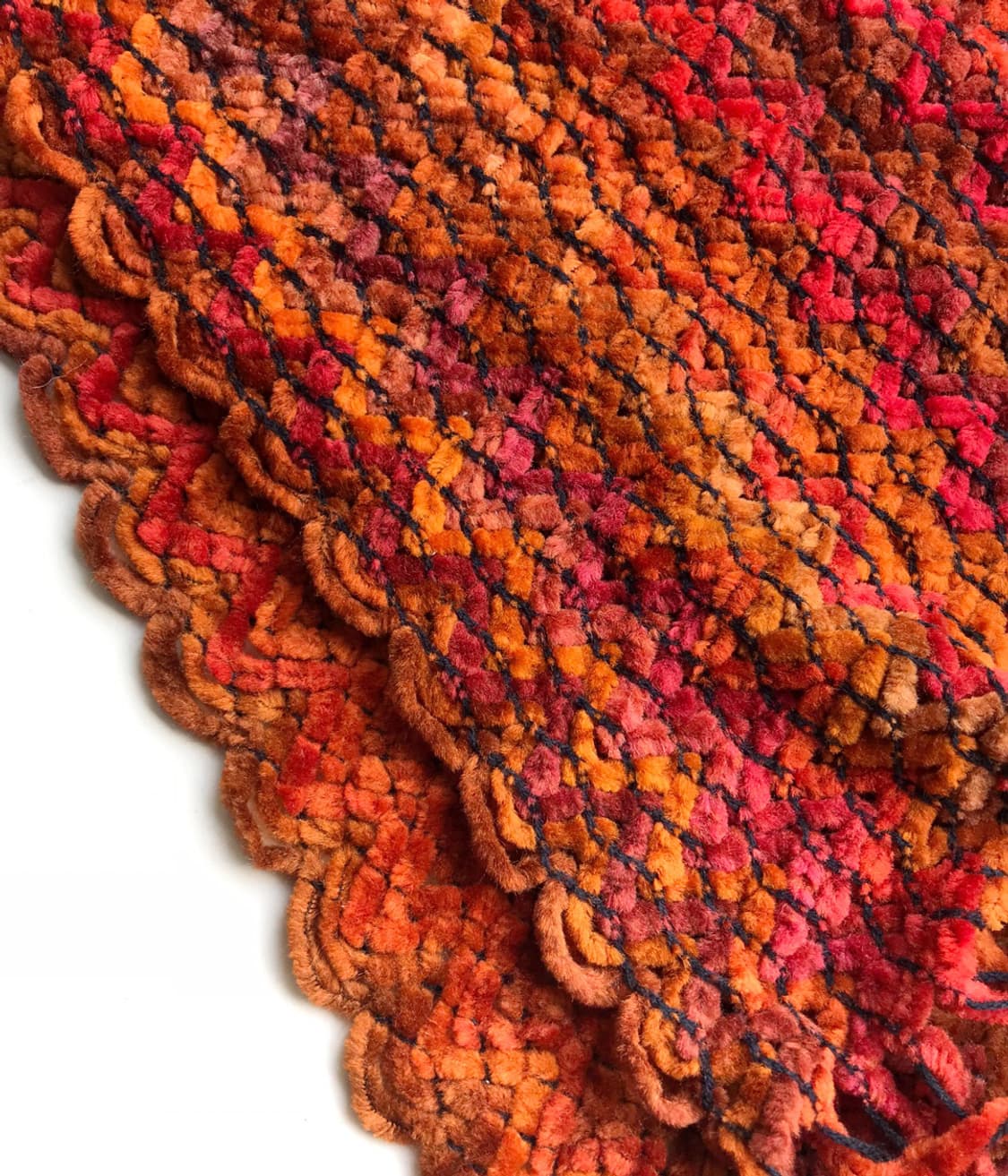 Japan vintage 상품이미지2