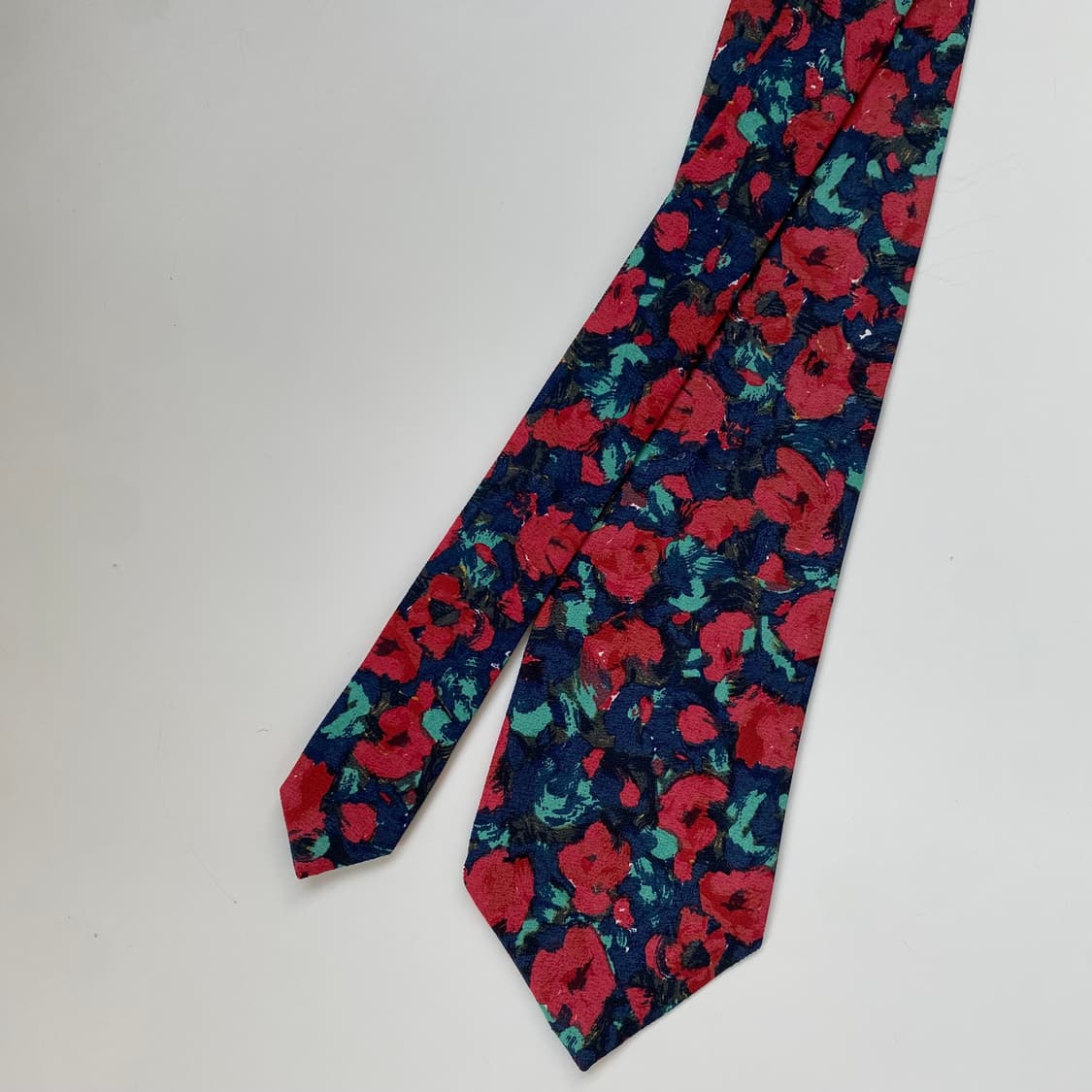 크리스찬 디올(Dior) 명품 정품 넥타이 상품이미지1