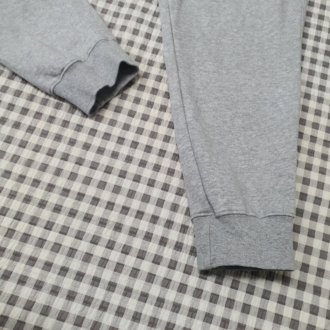 나이키 밴딩 조거팬츠 남자29~31 상품이미지4