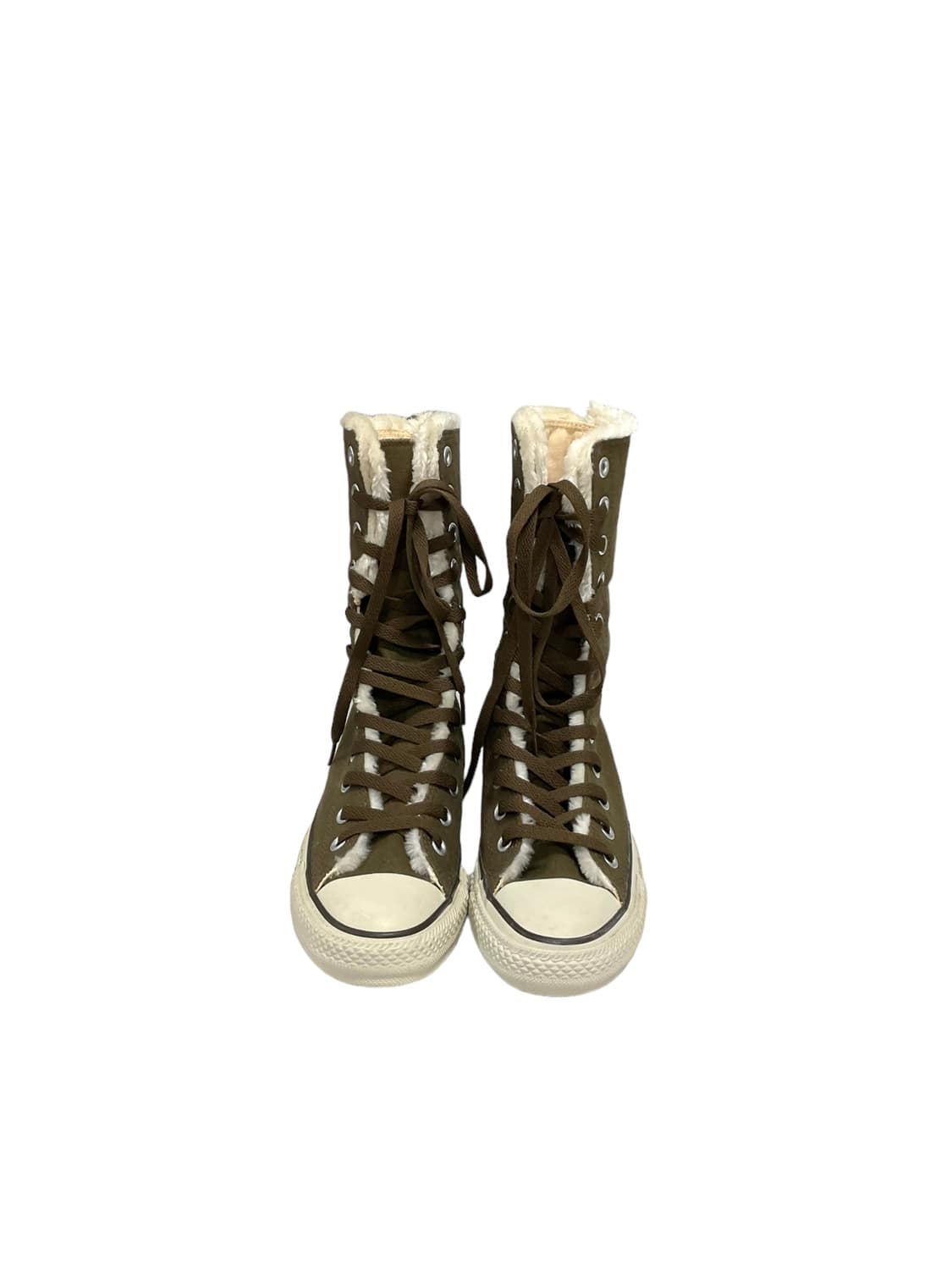 Converse japan (240) 상품이미지5