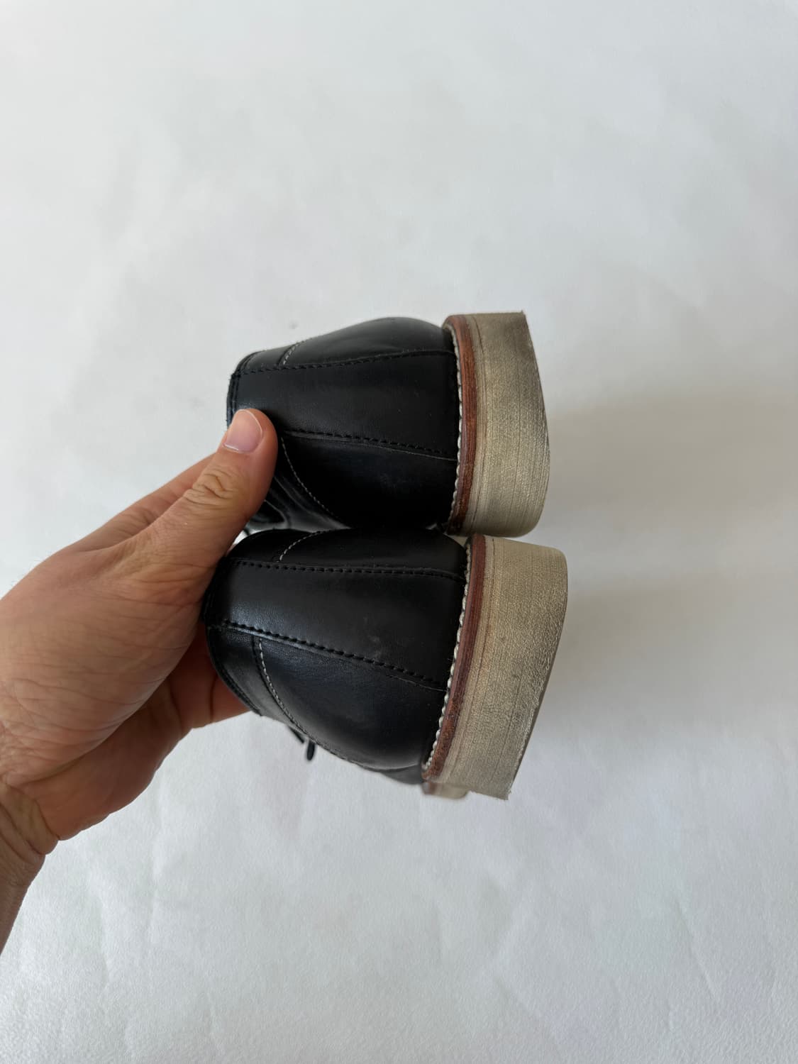 [260]호킨스(Hawkins) 목토 스폰사 로우 상품이미지9