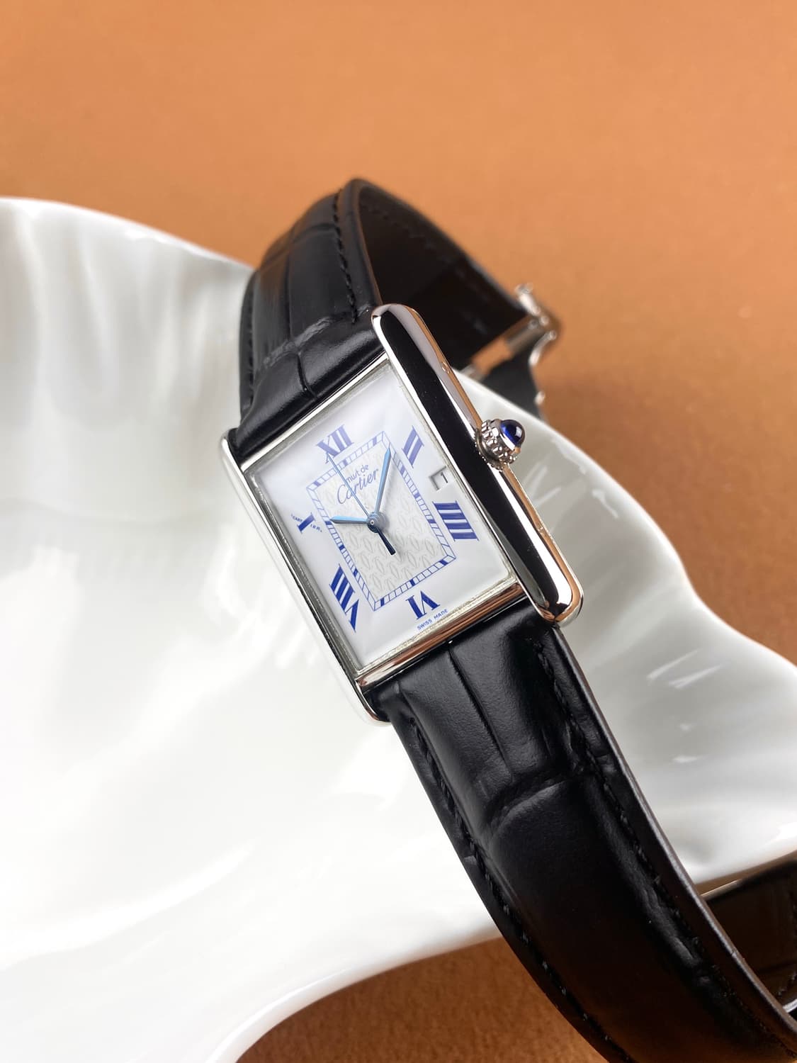 CARTIER must tank GM unisex 상품이미지6