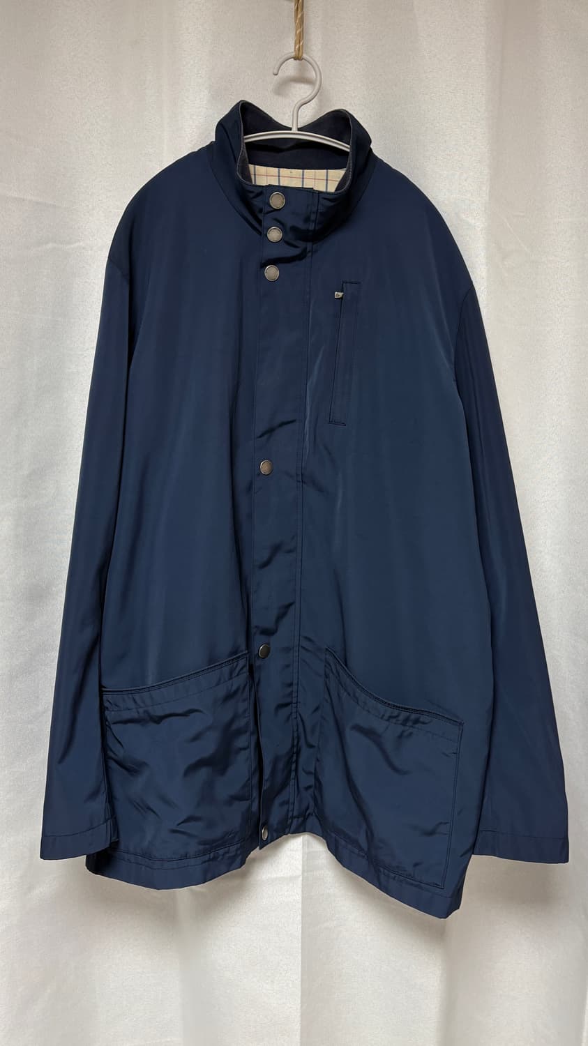 Brooks Brothers 브룩스 브라더스 사파리 자켓, XL 상품이미지1