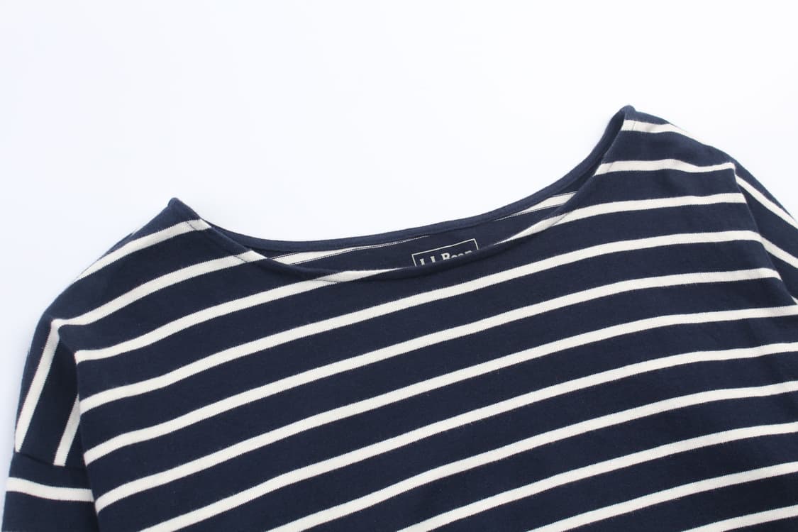 L.L.BEAN 상품이미지2