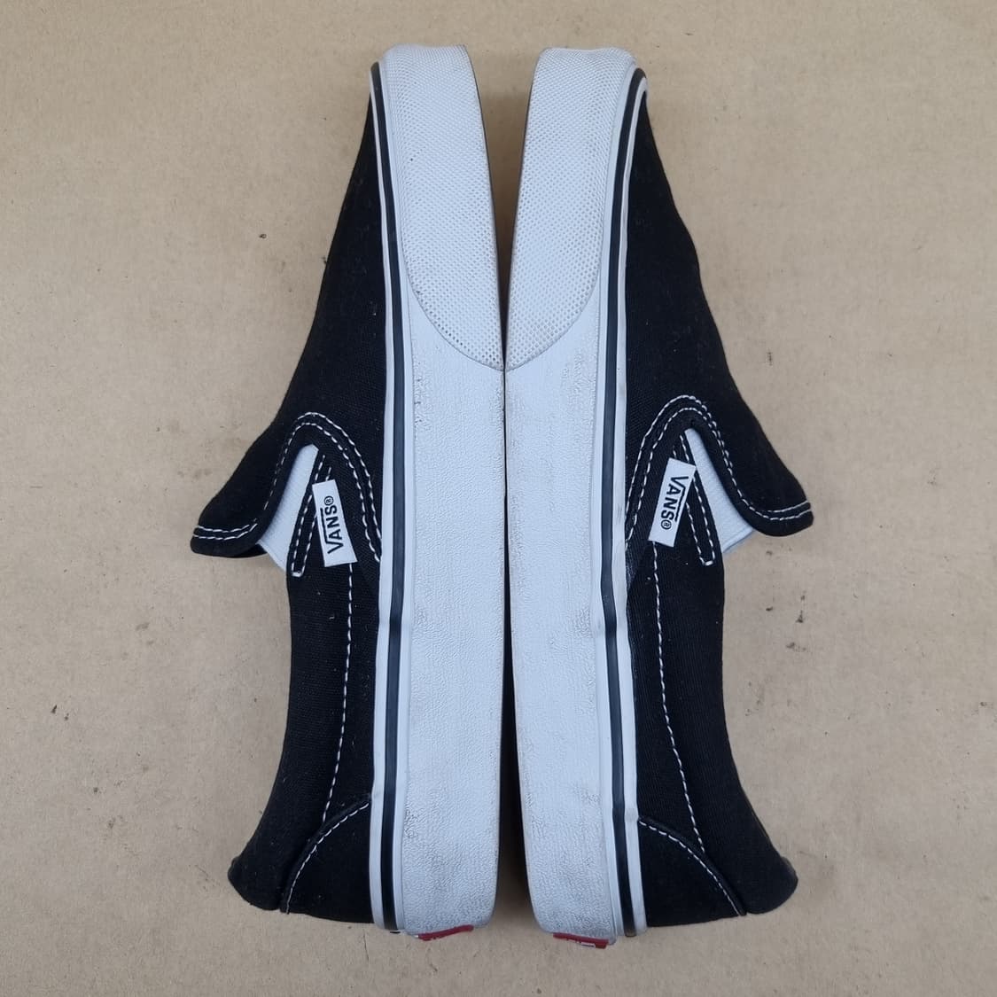 반스 클래식 슬립온 220 상품이미지5