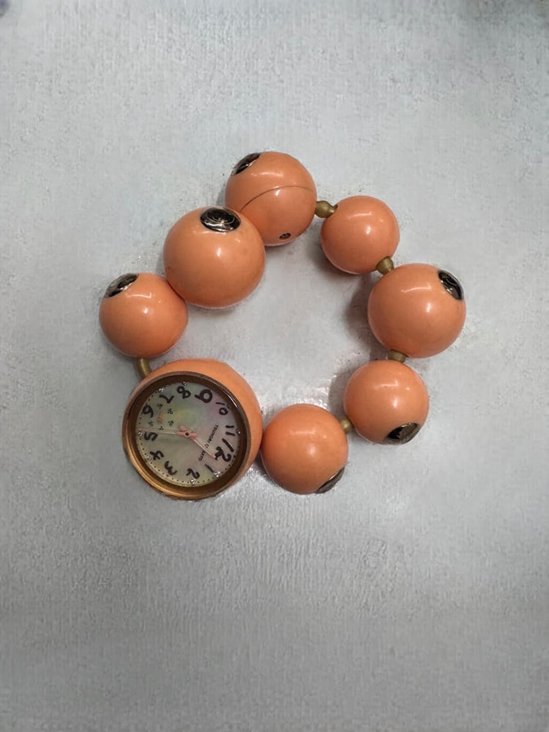 tsumori chisato 상품이미지2