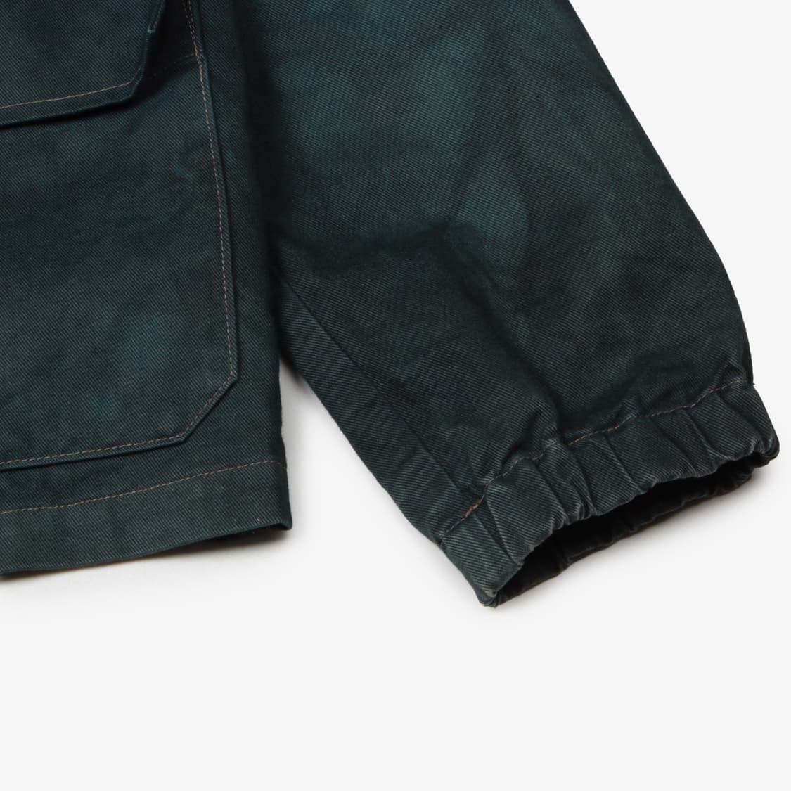 MHL. 자켓 상품이미지9