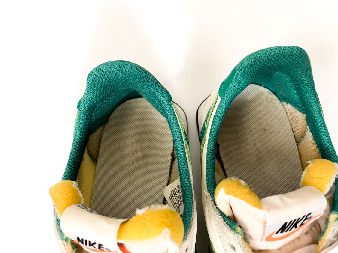 [235mm] 나이키 와플 트레이너2 상품이미지9