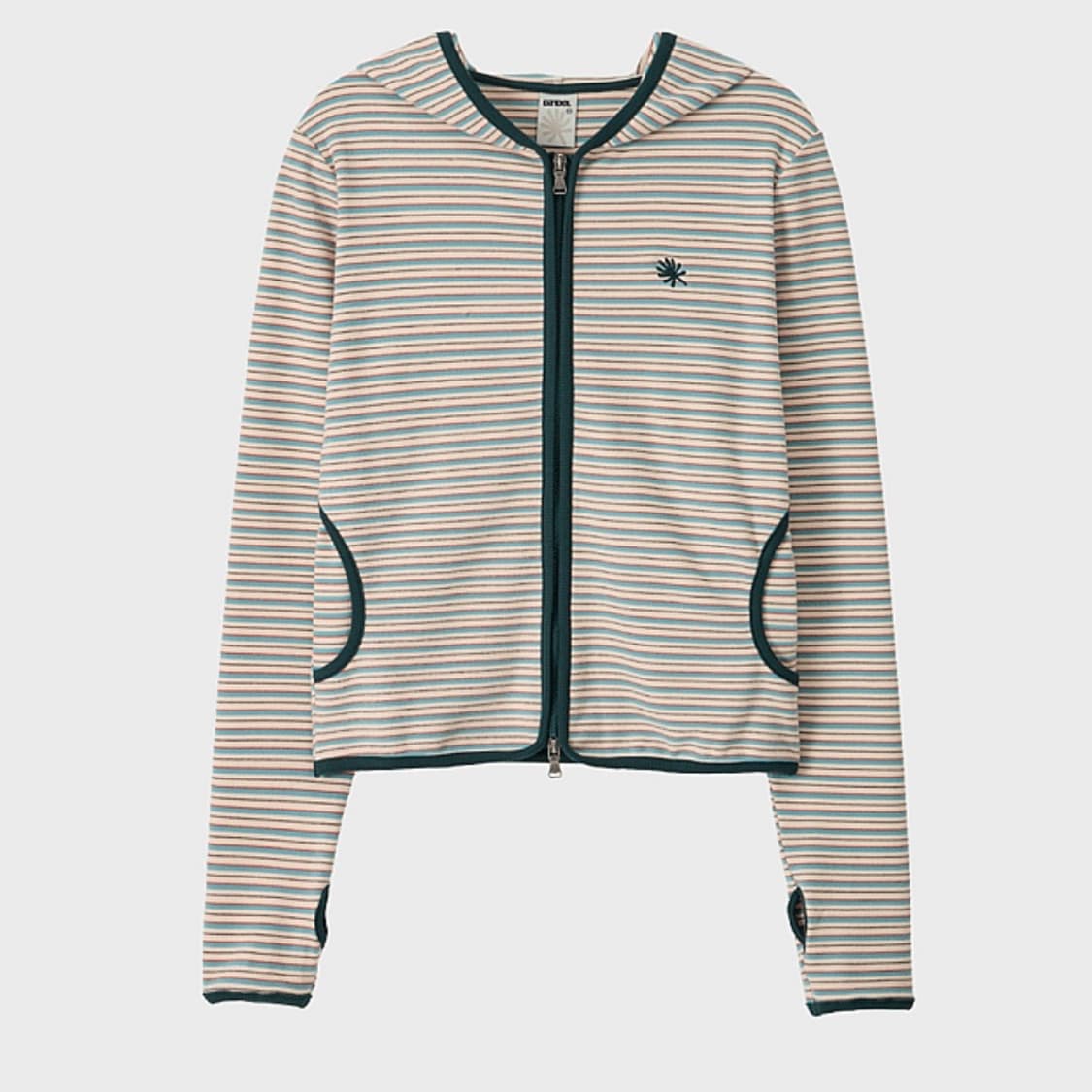 (새상품) DANDEL 봄신상 가디건 (단델) 상품이미지1