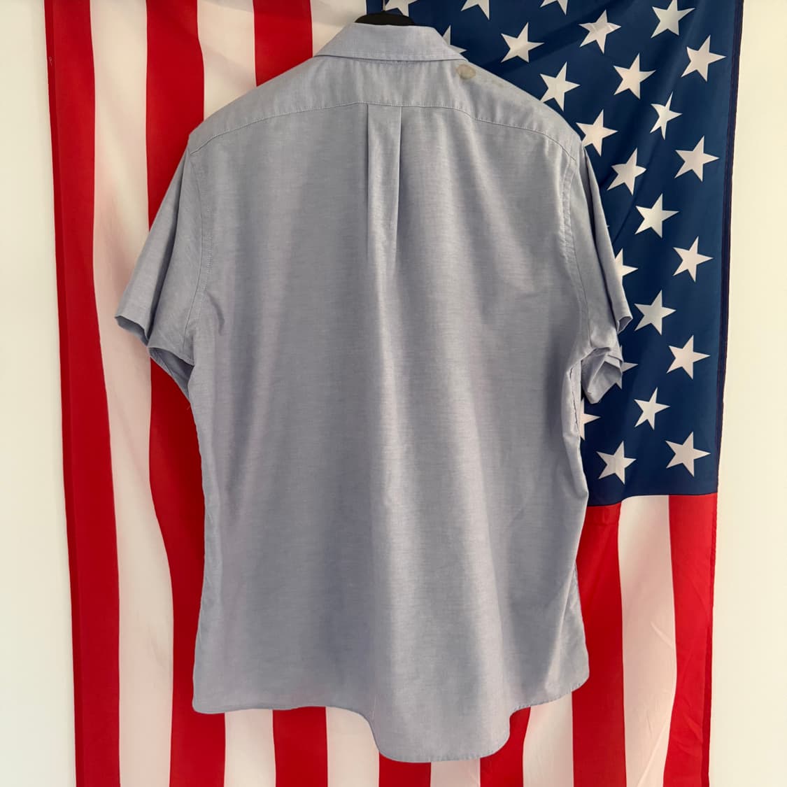 [XL] 칼하트 carhartt 리메이크 반팔 셔츠 - 5 상품이미지6