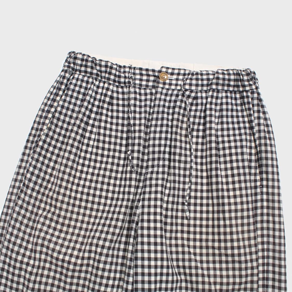 DIGAWEL 상품이미지4