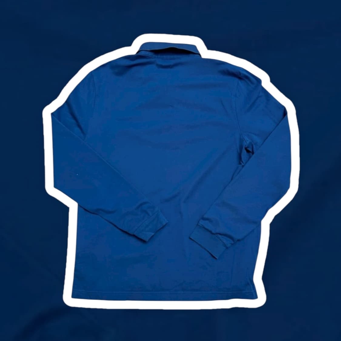 라코스테 카라티 상품이미지3