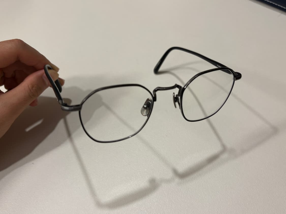 옐로우플러스 데이먼 상품이미지2