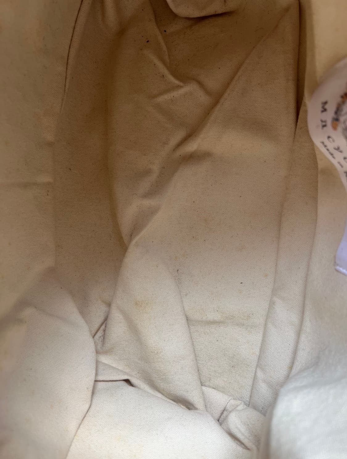 Macromauro 상품이미지7