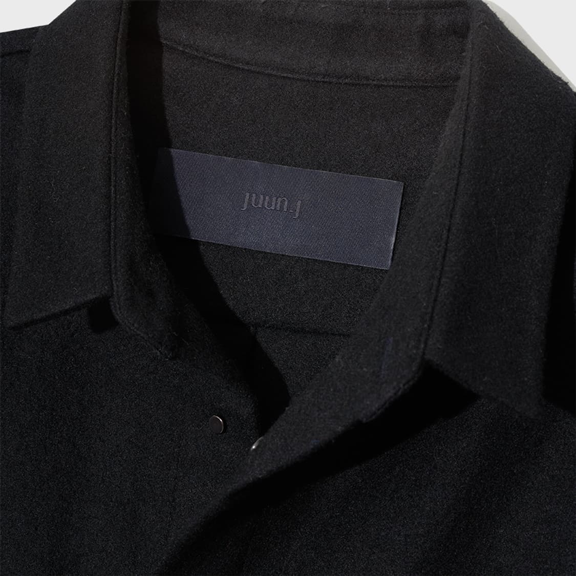 JUUN.J shirt 상품이미지3